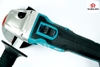 Thân máy mài góc pin 18V 100mm Makita DGA406Z