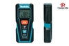 Máy đo khoảng cách Laser Makita LD030P