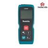 Máy đo khoảng cách Laser Makita LD050P