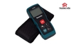 Máy đo khoảng cách Laser Makita LD050P