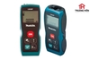Máy đo khoảng cách Laser Makita LD050P