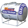 Bồn nước Đại Thành Ngang F1200