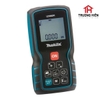 Máy đo khoảng cách Laser Makita LD080P