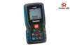 Máy đo khoảng cách Laser Makita LD080P