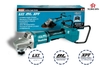 Thân máy mài góc 230mm pin Makita DGA901Z
