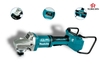 Thân máy mài góc 230mm pin Makita DGA901Z