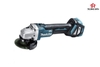 Thân máy mài góc pin 18V 100mm Makita DGA414Z