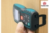 Máy đo khoảng cách Laser Makita LD080P