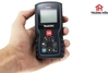 Máy đo khoảng cách Laser Makita LD080P