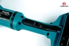 Thân máy mài góc 230mm pin Makita DGA901Z