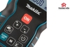 Máy đo khoảng cách Laser Makita LD080P