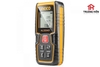 Máy đo khoảng cách tia Laser INGCO HLDD0401