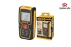 Máy đo khoảng cách tia Laser INGCO HLDD0401