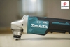 Thân máy mài góc pin 18V Makita DGA408ZX1