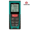 Máy đo khoảng cách laser DCA ADF04-40