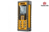 Máy đo khoảng cách tia Laser INGCO HLDD0601