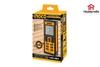 Máy đo khoảng cách tia Laser INGCO HLDD0601