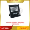 LED PHA SIP 30W