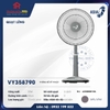 Quạt lửng Asia VY358790