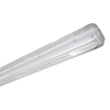 Bộ đèn huỳnh quang chống ẩm đôi Rạng Đông 36W (D LN CA/2x36W)
