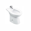 Bồn tiểu nữ TOTO-BT5