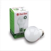 Bóng nấm led Rạng Đông  40W (LED A120/40W SS)