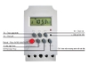 CÔNG TẮC HẸN GIỜ KỸ THUẬT SỐ KW-TS17C
