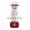 Đèn sạc khẩn cấp Kentom KT 3100TDL