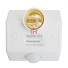 ĐUI ĐÈN CẢM ỨNG VI SÓNG KW-RS686
