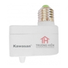 ĐUI ĐÈN CẢM ỨNG VI SÓNG KW-RSE27