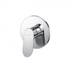 Van gật gù điều chỉnh nóng lạnh GO TOTO-TBG01303B