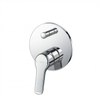 Van gật gù điều chỉnh nóng lạnh LC kèm van chuyển hướng TOTO-0TBS03304B