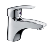 Vòi lavabo nóng lạnh Prolax PRB-3121