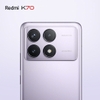 redmi-k70-ban-noi-dia-brand-new