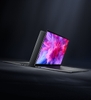 laptop-xiaomibook-pro-14-2022-brand-new