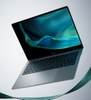 laptop-xiaomibook-pro-14-2022-brand-new