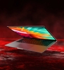 laptop-redmibook-pro-14-2022-brand-new