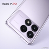 redmi-k70-ban-noi-dia-brand-new