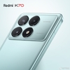 redmi-k70-ban-noi-dia-brand-new