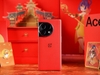 oneplus-ace-2-genshin-impact-limited-brand-new
