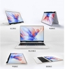laptop-xiaomibook-air-13-2022-brand-new