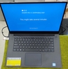 laptop-dell-xps-15-32-1tb-4k-hd-like-new