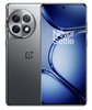 oneplus-ace-2-pro-ban-noi-dia-brand-new