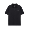 POLO GOLF BLACK APL049