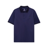 POLO GOLF NAVY APL050