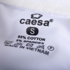 CAESA GOLF WOMEN POLO APL036