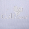 CAESA GOLF MAN POLO APL035