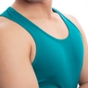 ÁO TANK TOP ATT005