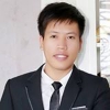 Lê Đức Anh