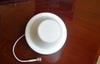 ban-antenna-indoor-omni-celling-360-do-treo-tran-low-pim
